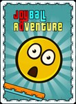 JOY BALL ADVENTURE XBOX+PCКЛЮЧ