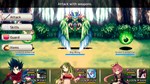 JUSTICE CHRONICLESXBOX ONE/X|S+ПККЛЮЧ - изображение № 4
