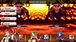 JUSTICE CHRONICLESXBOX ONE/X|S+ПККЛЮЧ - изображение № 7