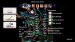 JUSTICE CHRONICLESXBOX ONE/X|S+ПККЛЮЧ - изображение № 9