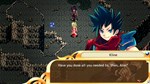 JUSTICE CHRONICLESXBOX ONE/X|S+ПККЛЮЧ - изображение № 5