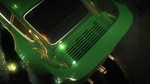 NEED FOR SPEEDXBOX ONE/X|SКЛЮЧ - изображение № 5