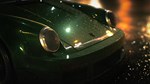 NEED FOR SPEEDXBOX ONE/X|SКЛЮЧ - изображение № 4