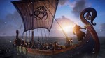 DISCOVERY TOUR: VIKING AGEXBOX ONE/X|SКЛЮЧ - изображение № 6