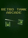 RETRO TANK ARCADE XBOX ONE/X|SКЛЮЧ