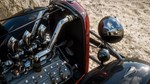 FORZA HORIZON 5 PREMIUM EDITIONXBOX ONE/X|S+ПККЛЮЧ - изображение № 8