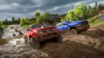 FORZA HORIZON 4 ULTIMATE EDITIONXBOX ONE/X|S+ПККЛЮЧ - изображение № 8