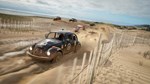 FORZA HORIZON 4 ULTIMATE EDITIONXBOX ONE/X|S+ПККЛЮЧ - изображение № 3