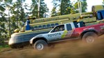 FORZA HORIZON 4 ULTIMATE EDITIONXBOX ONE/X|S+ПККЛЮЧ - изображение № 10