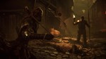 A PLAGUE TALE BUNDLE (2 ИГРЫ)(PC WIN)КЛЮЧ