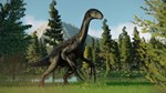 JURASSIC WORLD EVOLUTION 2: DOMINION BIOSYN EXPANSION - изображение № 11