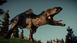 JURASSIC WORLD EVOLUTION 2: DOMINION BIOSYN EXPANSION - изображение № 9
