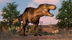 JURASSIC WORLD EVOLUTION 2: DOMINION BIOSYN EXPANSION - изображение № 5