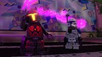 LEGO STAR WARS: THE SKYWALKER SAGA THE CLONE WARSКЛЮЧ