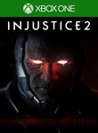 DARKSEIDXBOX ONE/X|SКЛЮЧ