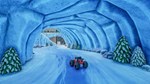 HOT WHEELS - MONSTER TRUCKS EXPANSION - XBOX КЛЮЧ - изображение № 5