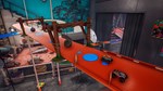 HOT WHEELS - MONSTER TRUCKS EXPANSION - XBOX КЛЮЧ - изображение № 9