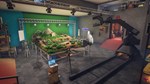 HOT WHEELS - MONSTER TRUCKS EXPANSION - XBOX КЛЮЧ - изображение № 3