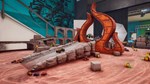 HOT WHEELS - MONSTER TRUCKS EXPANSION - XBOX КЛЮЧ - изображение № 7