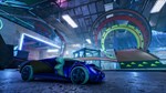 HOT WHEELS PASS VOL. 2XBOX ONE/X|SКЛЮЧ - изображение № 7