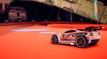 HOT WHEELS PASS VOL. 2XBOX ONE/X|SКЛЮЧ - изображение № 3