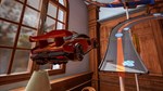 HOT WHEELS PASS VOL. 2XBOX ONE/X|SКЛЮЧ - изображение № 6