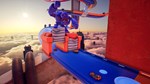 HOT WHEELS PASS VOL. 2XBOX ONE/X|SКЛЮЧ - изображение № 4