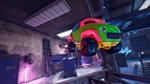 HOT WHEELS PASS VOL. 2XBOX ONE/X|SКЛЮЧ - изображение № 2