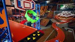 HOT WHEELS PASS VOL. 2XBOX ONE/X|SКЛЮЧ - изображение № 9