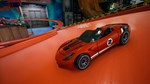 HOT WHEELS PASS VOL. 2XBOX ONE/X|SКЛЮЧ - изображение № 8