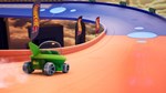 HOT WHEELS PASS VOL. 3XBOX ONE/X|SКЛЮЧ - изображение № 8