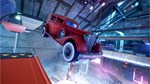 HOT WHEELS PASS VOL. 3XBOX ONE/X|SКЛЮЧ - изображение № 6