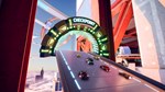 HOT WHEELS PASS VOL. 3XBOX ONE/X|SКЛЮЧ - изображение № 2