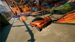 HOT WHEELS PASS VOL. 3XBOX ONE/X|SКЛЮЧ - изображение № 7