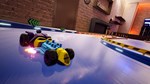HOT WHEELS PASS VOL. 3XBOX ONE/X|SКЛЮЧ - изображение № 3