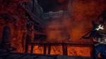 OUTWARD THE THREE BROTHERSXBOX ONE/X|SКЛЮЧ - изображение № 2