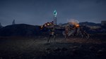 OUTWARD THE THREE BROTHERSXBOX ONE/X|SКЛЮЧ - изображение № 5