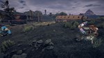 OUTWARD THE THREE BROTHERSXBOX ONE/X|SКЛЮЧ - изображение № 3