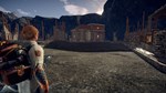 OUTWARD THE THREE BROTHERSXBOX ONE/X|SКЛЮЧ - изображение № 4
