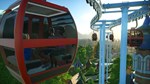PLANET COASTER: CLASSIC RIDES COLLECTIONXBOX КЛЮЧ - изображение № 8