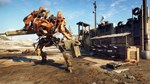 GENERATION ZERO - BASE DEFENSE PACKXBOX+ПККЛЮЧ - изображение № 8