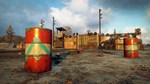 GENERATION ZERO - BASE DEFENSE PACKXBOX+ПККЛЮЧ - изображение № 4
