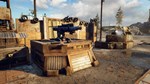 GENERATION ZERO - BASE DEFENSE PACKXBOX+ПККЛЮЧ - изображение № 7