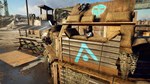 GENERATION ZERO - BASE DEFENSE PACKXBOX+ПККЛЮЧ - изображение № 6
