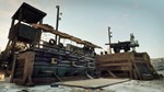 GENERATION ZERO - BASE DEFENSE PACKXBOX+ПККЛЮЧ - изображение № 9