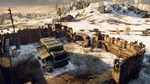 GENERATION ZERO - BASE DEFENSE PACKXBOX+ПККЛЮЧ - изображение № 3