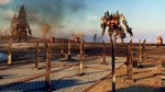 GENERATION ZERO - BASE DEFENSE PACKXBOX+ПККЛЮЧ - изображение № 5
