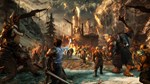 SLAUGHTER TRIBE NEMESIS EXPANSIONXBOX ONE/X|S+ПККОД - изображение № 3