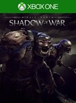 SLAUGHTER TRIBE NEMESIS EXPANSIONXBOX ONE/X|S+ПККОД