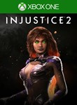 STARFIRE XBOX ONE/X|SКЛЮЧ